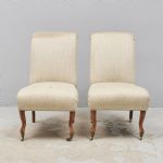 1434 6434 CHAIRS